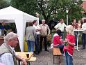 sommerfest (39)